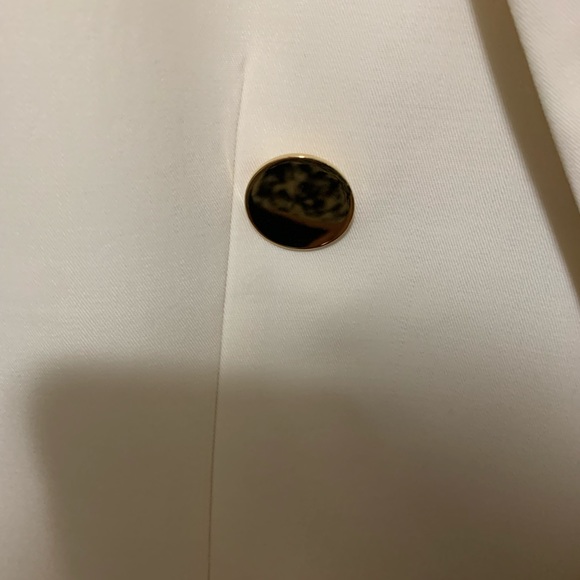 Stella mccartney blazer - Picture 1 of 11